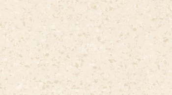Mipolam Affinity 4403 Natural Shade фото 1 | FLOORDEALER